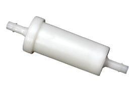 Mercury/Mariner Quicksilver Fuel Filter 35-816296Q03